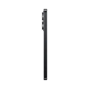 poco x6 5g 12!}256gb black